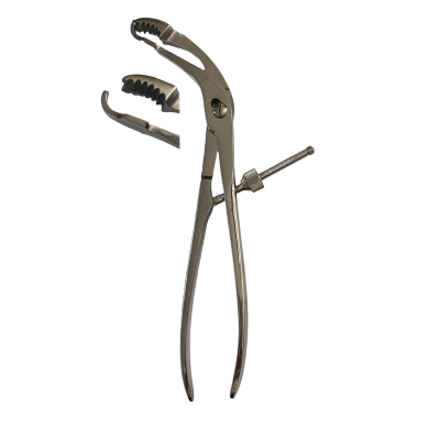 К-177 Bone holder 24mm